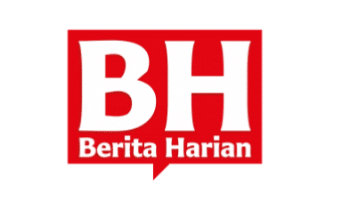 IDW Featured in Berita Harian
