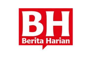 IDW Featured in Berita Harian