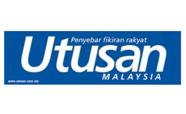 IDW Featured in Utusan Malaysia