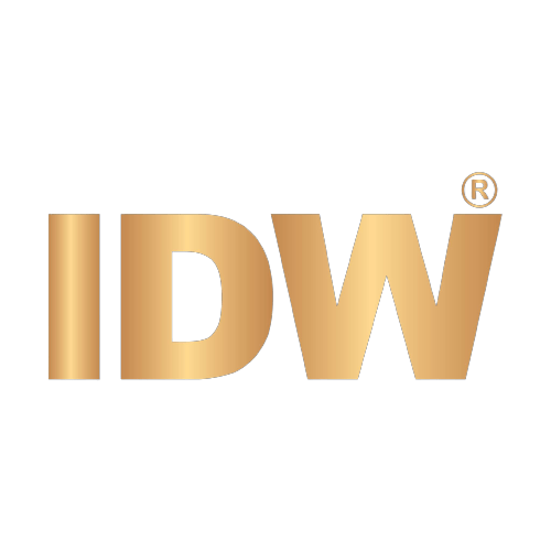 IDW Webinar Survey 5