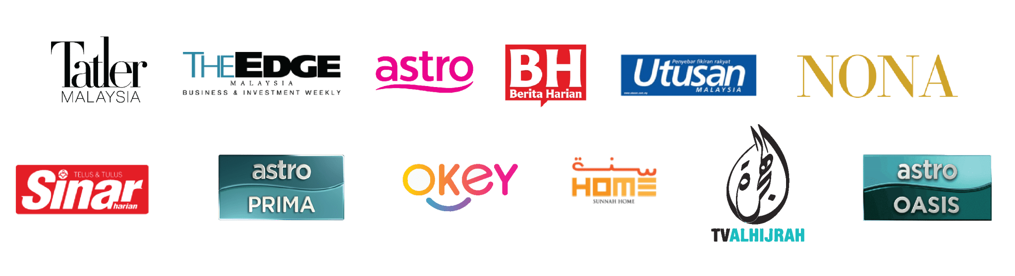 Best Interior Designer Malaysia • IDW Design