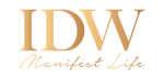 LOGO-GOLD-IDW-01.png