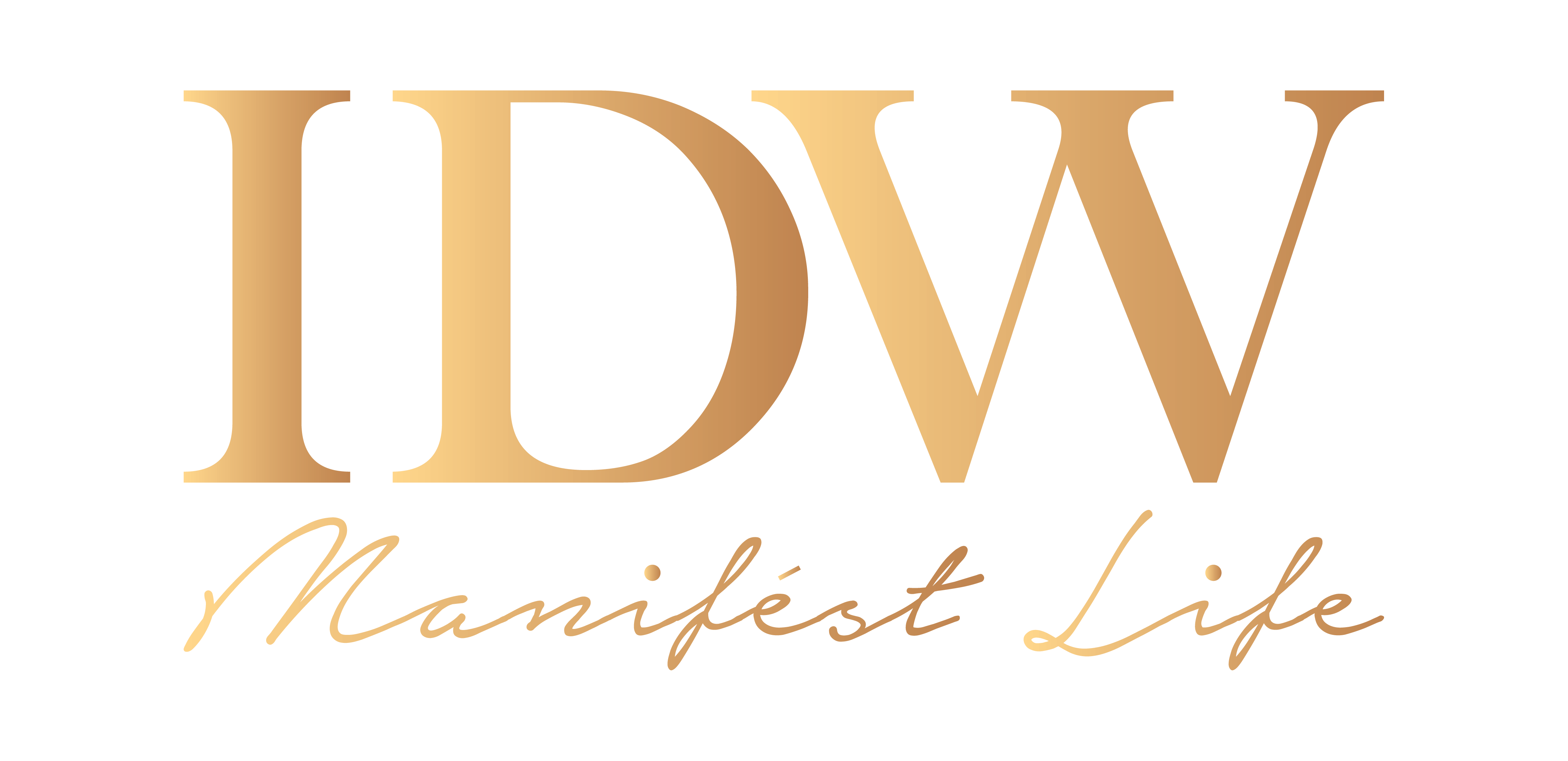 IDW Design