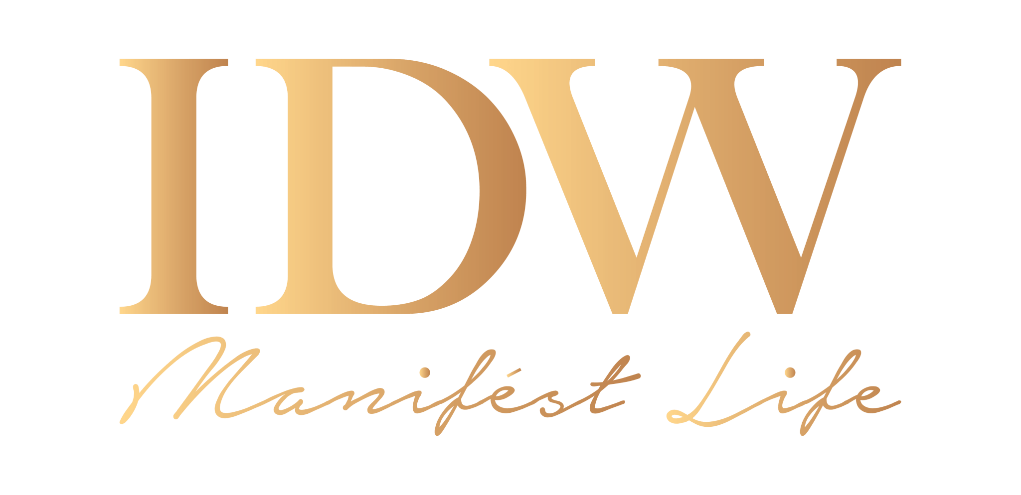 Best Interior Designer Malaysia • IDW Design