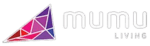 mumu-logo-may2018-v3-240x74-removebg-preview