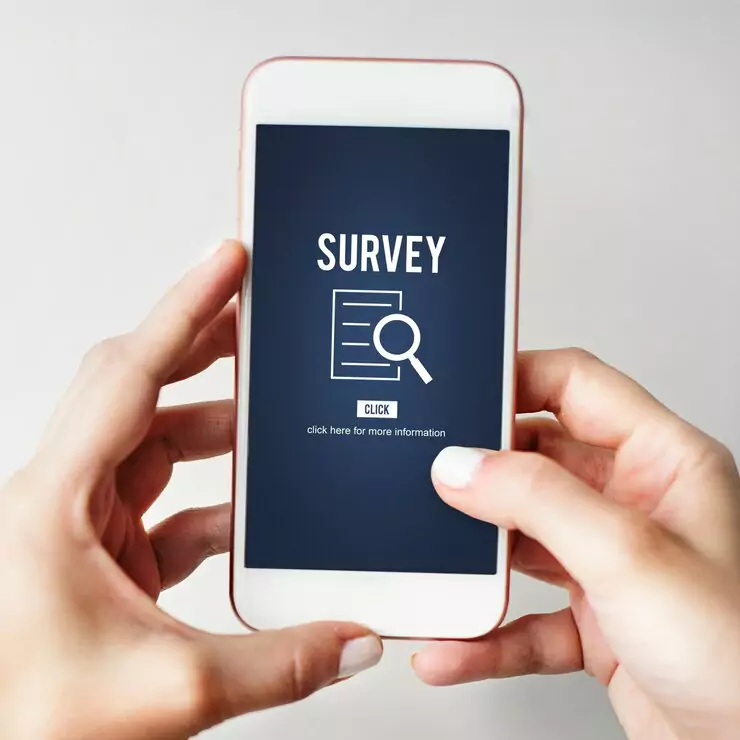 survey kontraktor ubahsuai rumah