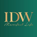 idw.design